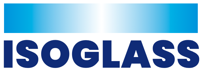ISOGLASS
